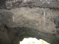Grotta del Turco